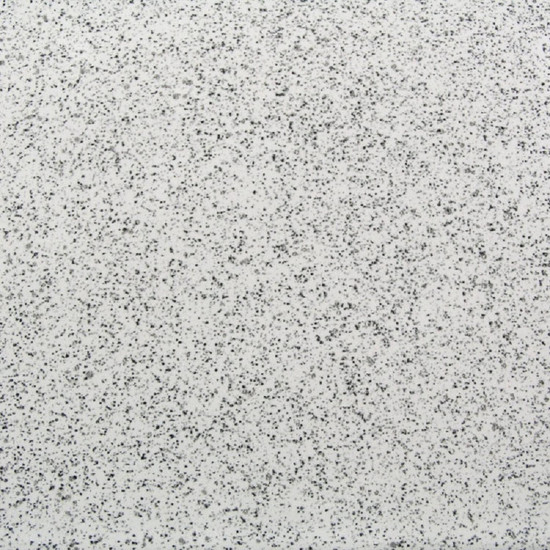 Johnson Tiles Prismatics Tile White Shark Glazed Wall 150 x 150 - Qty 44 Johnson Tiles Prismatics Tile White Shark Glazed Wall 150 x 150 - Qty 44