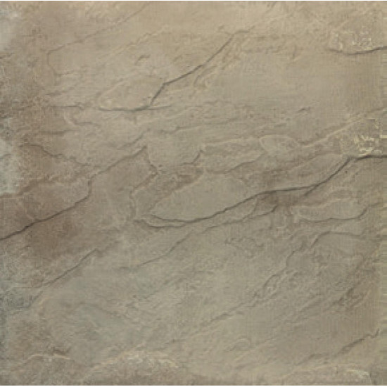 Bradstone Peak Riven Natural Paving Slab 450x450x32mm Bradstone Peak Riven Natural Paving Slab 450x450x32mm