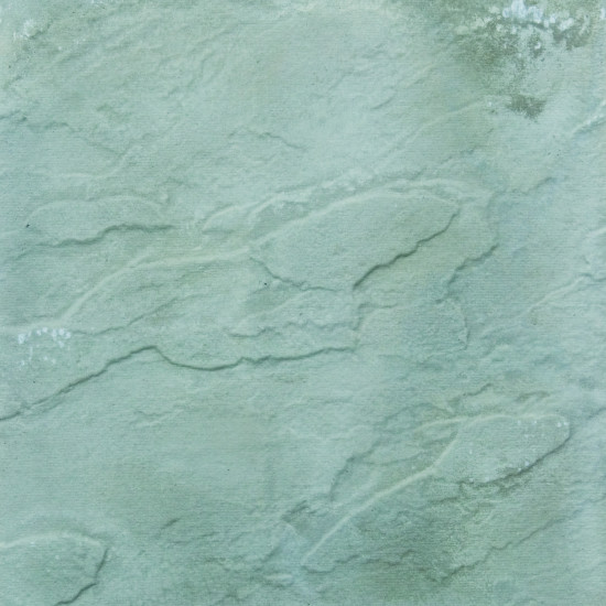 Bradstone Peak Riven Natural Paving Slab 600x600x35mm Bradstone Peak Riven Natural Paving Slab 600x600x35mm