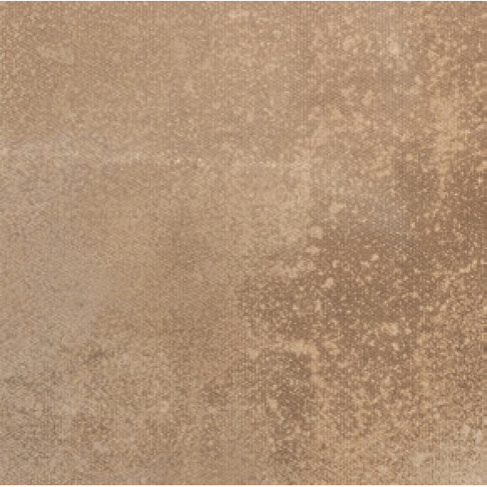 Bradstone Peak Smooth Natural Paving Slab 450 x 450 x 32mm Bradstone Peak Smooth Natural Paving Slab 450 x 450 x 32mm