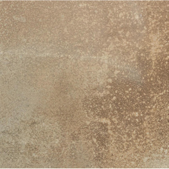 Bradstone Peak Smooth Grey Paving Slab 600x600x35mm Bradstone Peak Smooth Grey Paving Slab 600x600x35mm