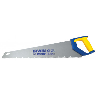 Irwin Jack Xpert Coarse Handsaw 22in 10505542 Irwin Jack Xpert Coarse Handsaw 22in 10505542
