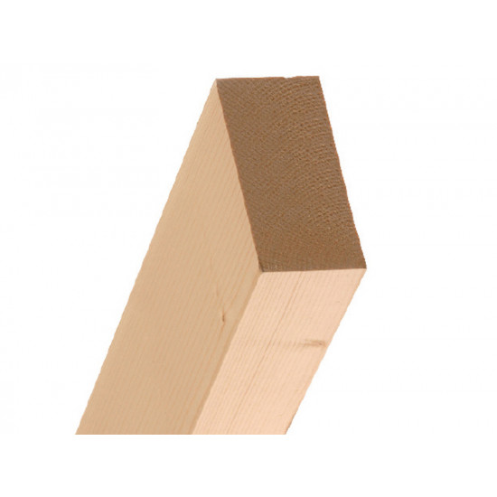 50MM X 100 Redwood Planed Square Edge 5Th Finished Size 44MM X 94MM 50MM X 100 Redwood Planed Square Edge 5Th Finished Size 44MM X 94MM