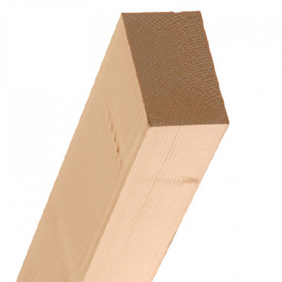 50MM X 75MM Redwood Planed Square Edge 5Th Finished Size 44MM X 69MM 50MM X 75MM Redwood Planed Square Edge 5Th Finished Size 44MM X 69MM