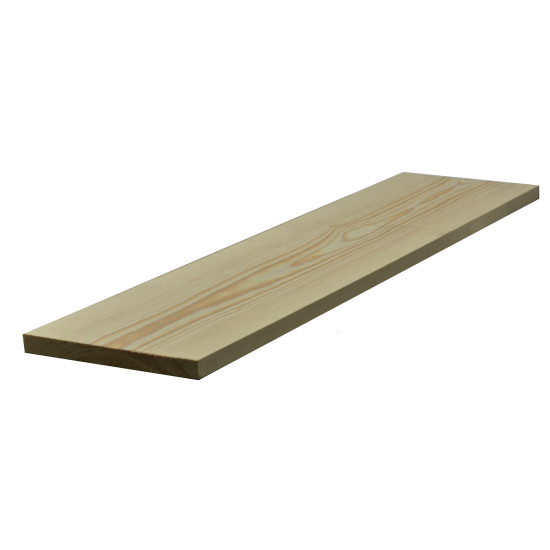 25MM X 225MM Redwood Planed Square Edge 5Th Finished Size 20.5MM X 219MM 25MM X 225MM Redwood Planed Square Edge 5Th Finished Size 20.5MM X 219MM