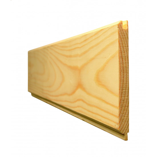Redwood Tongue And Groove Vgroove Cladding 5Th 19X100 Finished Size 14.5X94MM Redwood Tongue And Groove Vgroove Cladding 5Th 19X100 Finished Size 14.5X94MM