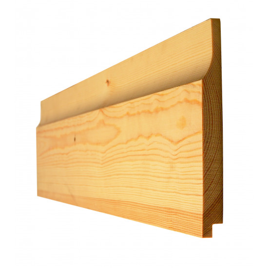 Redwood Shiplap Cladding 5Th 19 X 125MM Finished Size 14.5 X 119MM Redwood Shiplap Cladding 5Th 19 X 125MM Finished Size 14.5 X 119MM