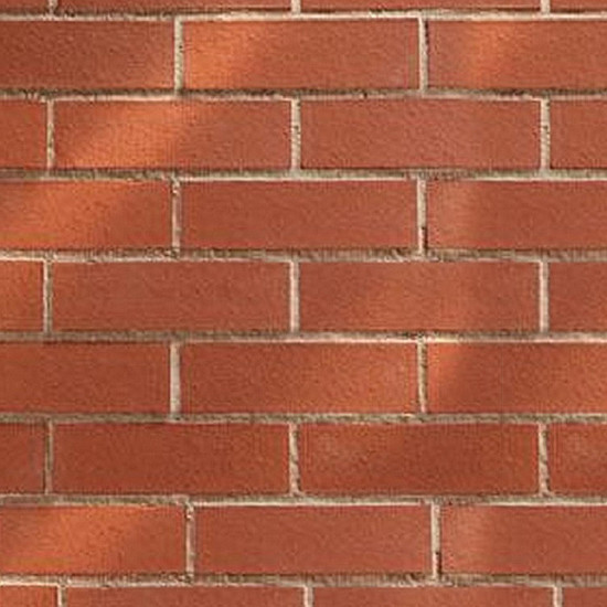 Wienerberger Engineering Brick Red Smooth Class B 73mm - Pack of 368 Wienerberger Engineering Brick Red Smooth Class B 73mm - Pack of 368
