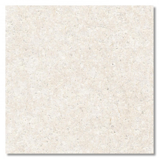Promat Supalux Sanded Fire Protection Building Board 2440mm x 1220mm x 9mm Promat Supalux Sanded Fire Protection Building Board 2440mm x 1220mm x 9mm