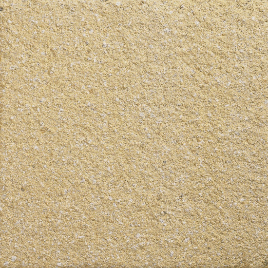 Marshalls Saxon Paving Slab Buff 600x600x35mm Marshalls Saxon Paving Slab Buff 600x600x35mm