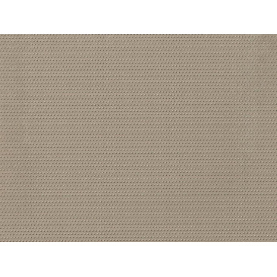 BS Concrete Dished Channel CD RK3600000 255mm x 125mm - Pack of 16 BS Concrete Dished Channel CD RK3600000 255mm x 125mm - Pack of 16
