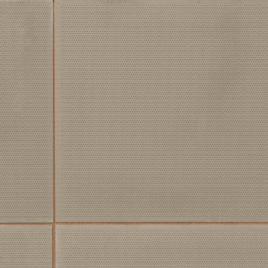 Marshalls Concrete Paving British Standard - Natural 600mm x 600mm x 50mm Marshalls Concrete Paving British Standard - Natural 600mm x 600mm x 50mm