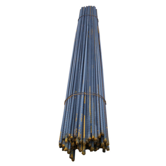 ROM Concrete Reinforcing Bar High Yield T16 6m x 16mm