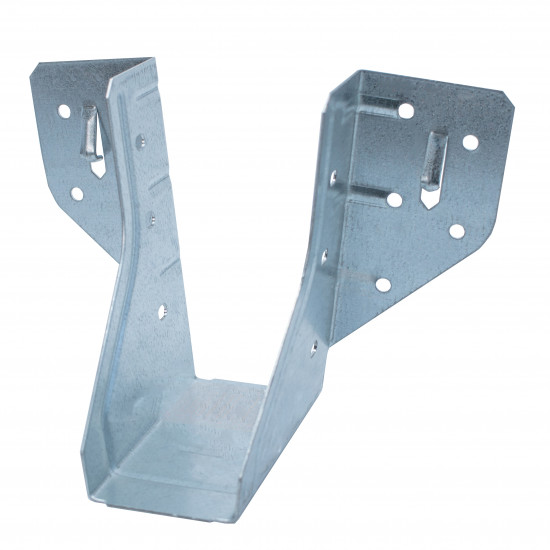 Simpson Strong-tie THM230/47 Mono Truss Hanger 47mm Simpson Strong-tie THM230/47 Mono Truss Hanger 47mm