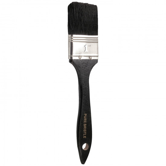 Ciret Economy Paint Brush 1inch Ciret Economy Paint Brush 1inch