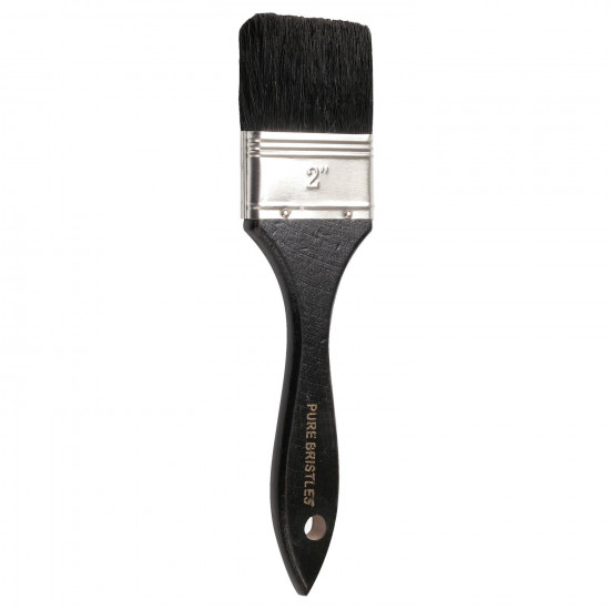 Ciret Economy Paint Brush 2inch