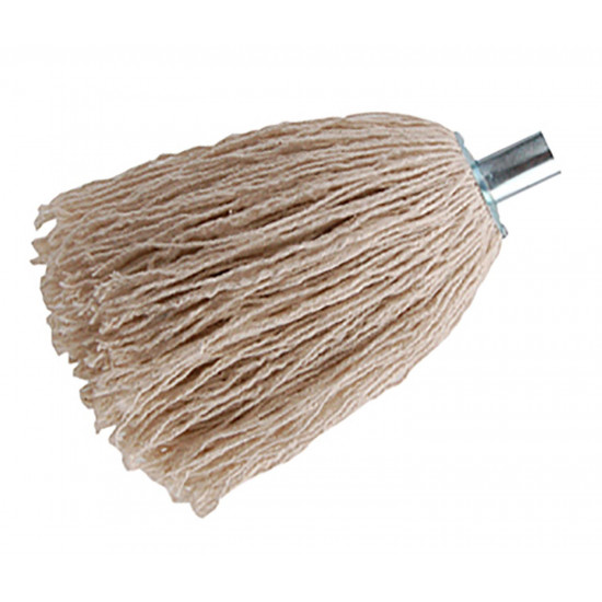 Home Key Mop Head Twine Large Home Key Mop Head Twine Large