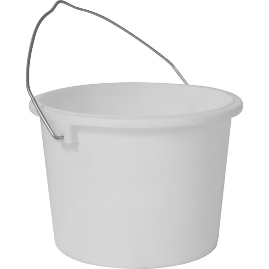 Proplas Plastic Paint Kettle 1L Proplas Plastic Paint Kettle 1L