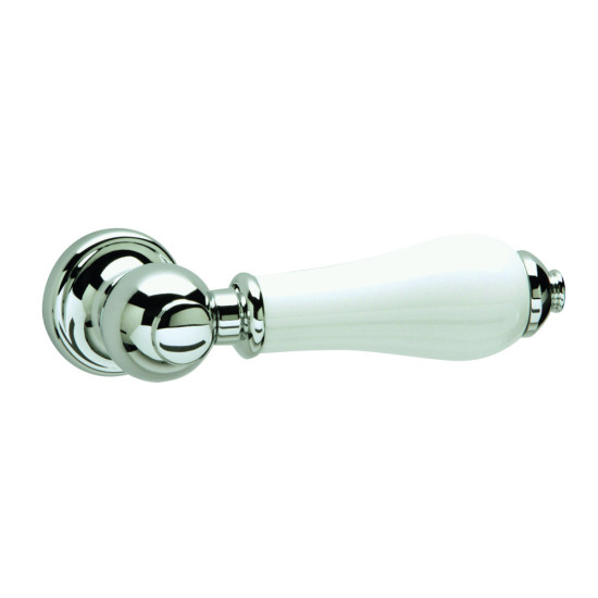 Heritage Traditional Close Coupled Cistern Lever CPC00 Heritage Traditional Close Coupled Cistern Lever CPC00
