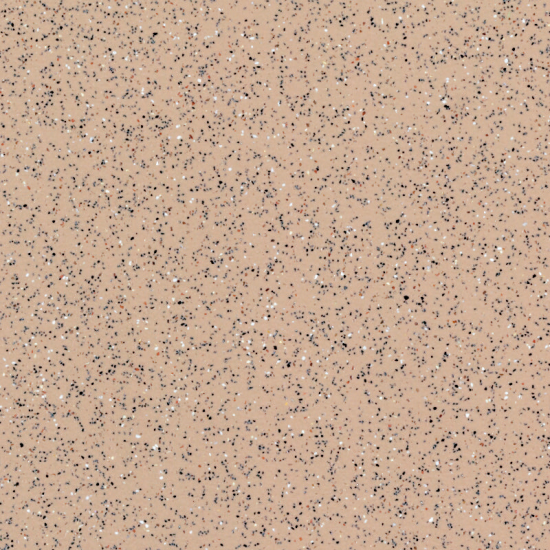 Tarkett Safetred Vinyl Flooring Sheet Jupiter 2 x 20m Tarkett Safetred Vinyl Flooring Sheet Jupiter 2 x 20m