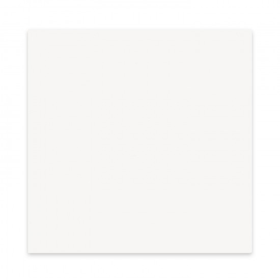 Johnson Tiles Opal White 152 x 152mm - Qty 43 Johnson Tiles Opal White 152 x 152mm - Qty 43
