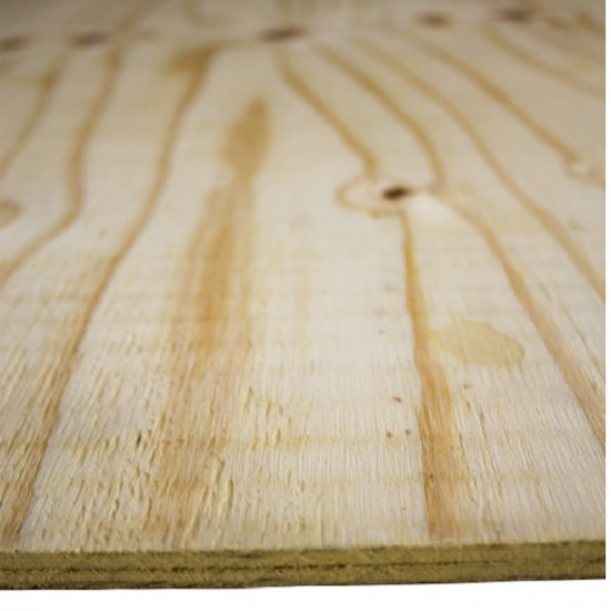 9mm x 2440mm x 1220mm Softwood Shuttering Plywood 9mm x 2440mm x 1220mm Softwood Shuttering Plywood