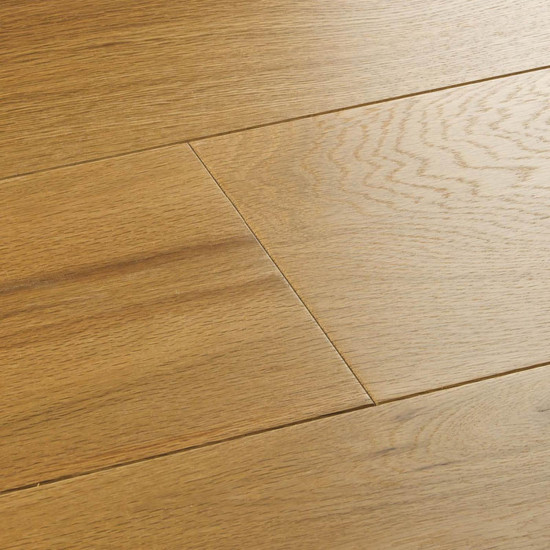 Woodpecker Engineered Flooring Harlech Oak Extra Rustic Oiled 2.166m2 Woodpecker Engineered Flooring Harlech Oak Extra Rustic Oiled 2.166m2