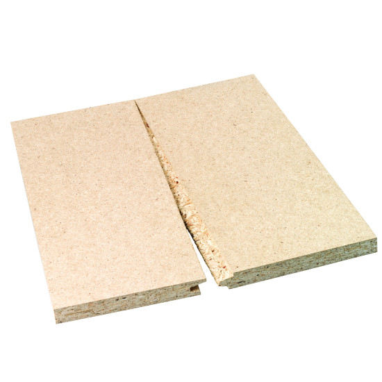 22mm x 2400mm x 600mm Egger P5 Tongue and Grooved Moisture Resistant Chipboard Flooring TG4 22mm x 2400mm x 600mm Egger P5 Tongue and Grooved Moisture Resistant Chipboard Flooring TG4