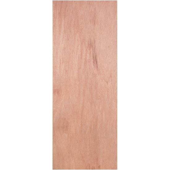 Internal Flush PWD Paint Grade FD30 Fire Door Internal Flush PWD Paint Grade FD30 Fire Door