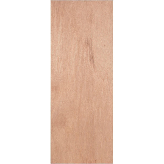 Premdor Ply Flush Paint Grade FD30 Door 2040 x 826 x 44mm Premdor Ply Flush Paint Grade FD30 Door 2040 x 826 x 44mm