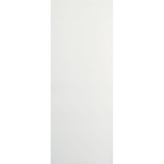 Internal Flush Paint Grade Plus 30 Min Fire Door 1981 mm X 686 mm X 44 mm Internal Flush Paint Grade Plus 30 Min Fire Door 1981 mm X 686 mm X 44 mm