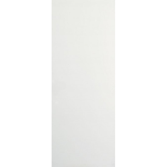 Internal Flush Paint Grade Plus 30 Min Fire Door 1981 mm x 762 mm x 44 mm Internal Flush Paint Grade Plus 30 Min Fire Door 1981 mm x 762 mm x 44 mm