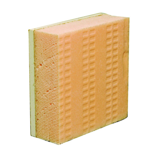 British Gypsum Gyproc Thermaline Plus Plasterboard With Extruded Polystyrene ... British Gypsum Gyproc Thermaline Plus Plasterboard With Extruded Polystyrene ...
