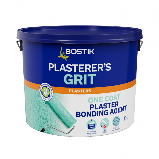 Cementone Plasterers Stabilising Primer 10L Cementone Plasterers Stabilising Primer 10L