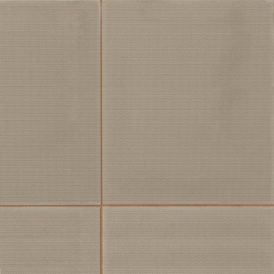 Marshalls Concrete Paving British Standard - Natural - 450 x 450 x 50mm Marshalls Concrete Paving British Standard - Natural - 450 x 450 x 50mm