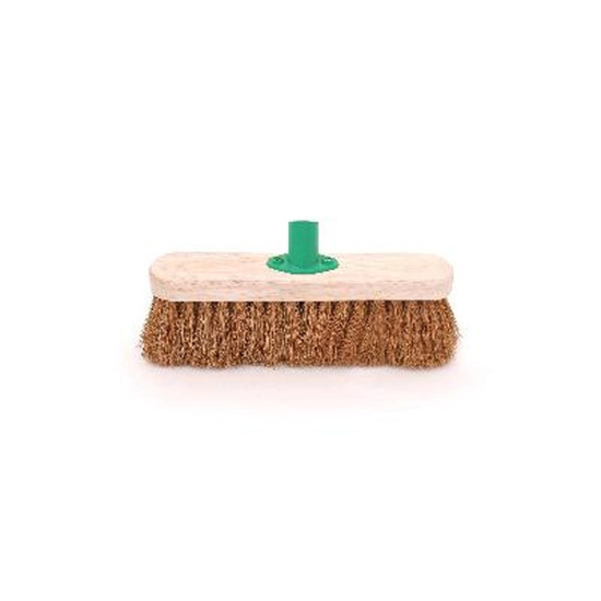 Charles Bentley Coco Broomhead With Collar Charles Bentley Coco Broomhead With Collar