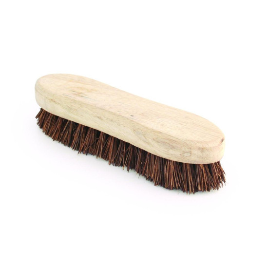 8 Inch Bassine Hand Scrub 8 Inch Bassine Hand Scrub