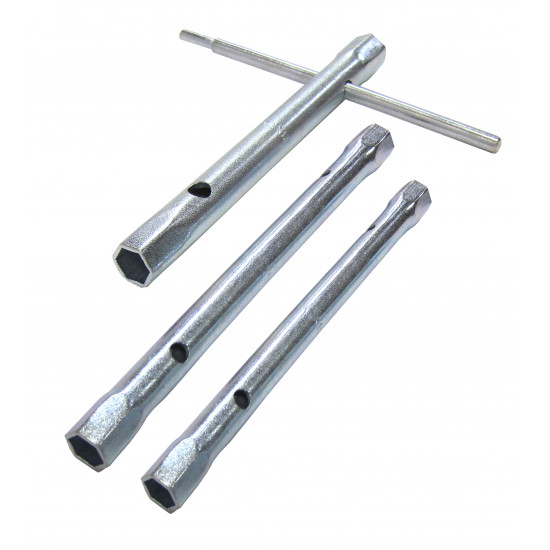 Rothenberger Monoblock Tap Spanner Set 8.0000 Rothenberger Monoblock Tap Spanner Set 8.0000