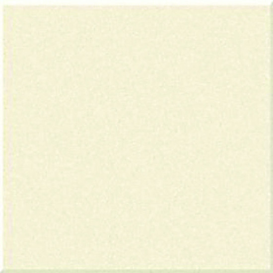 Johnson Tiles Tile Victorian Cream Gloss Flat Wall 150 x 150mm - Qty 44