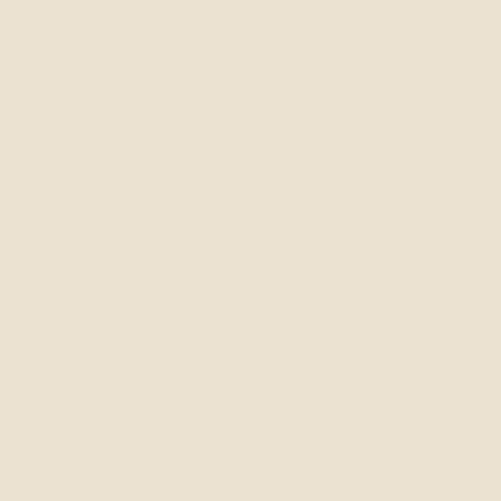 Johnson Prismatics Magnolia Gloss Tile 150 x 150mm - Qty 44 Johnson Prismatics Magnolia Gloss Tile 150 x 150mm - Qty 44