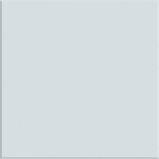 Johnson Tiles Prismatics Tile Shark Gloss Flat Wall 150 x 150mm - Qty 44
