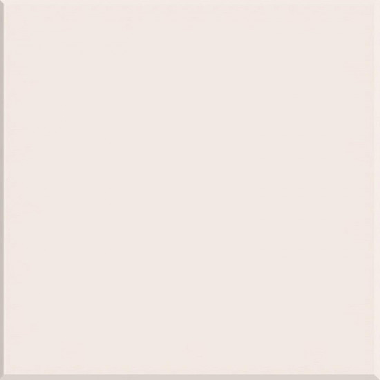 Johnson Prismatics Rice Gloss Tile 150 x 150mm - Qty 44 Johnson Prismatics Rice Gloss Tile 150 x 150mm - Qty 44