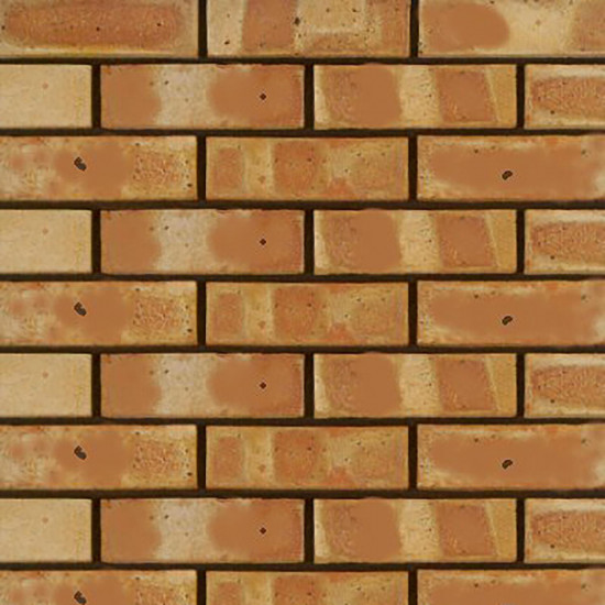 London Brick Company Forterra Selected Regrades Facing Brick Pack of 390 London Brick Company Forterra Selected Regrades Facing Brick Pack of 390