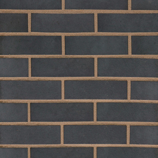 Wienerberger Terca Engineering Brick Blue Perforated Class B 65mm Pack of 40... Wienerberger Terca Engineering Brick Blue Perforated Class B 65mm Pack of 40...