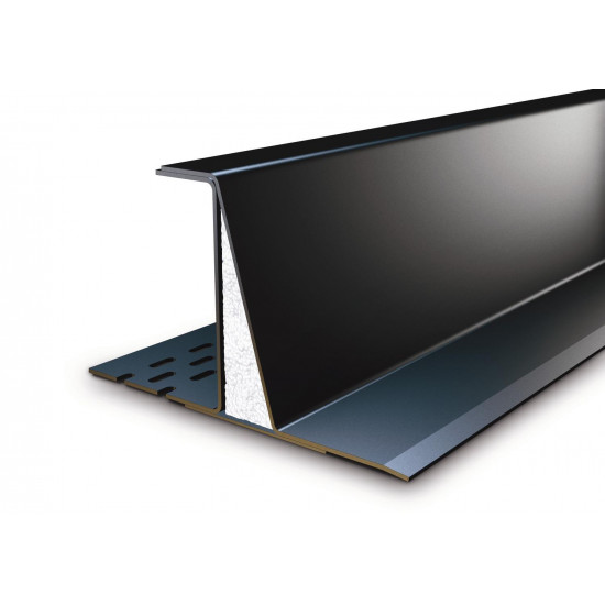 Catnic Open Back Cavity Wall Extra Heavy Duty Lintel CX90/100 Catnic Open Back Cavity Wall Extra Heavy Duty Lintel CX90/100