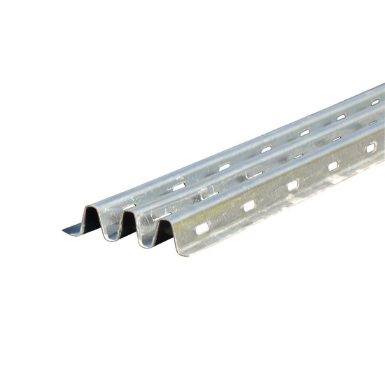Catnic Internal Solid Wall Lintel Extra Light Duty 1200mm CN102 Catnic Internal Solid Wall Lintel Extra Light Duty 1200mm CN102
