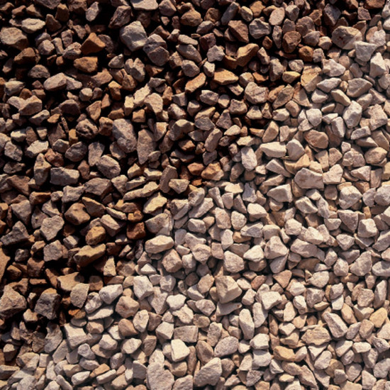 Hanson Cotswold Buff Bulk Bag 20mm Hanson Cotswold Buff Bulk Bag 20mm