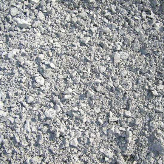 20mm Crusher Run Limestone Trade Pack 20mm Crusher Run Limestone Trade Pack