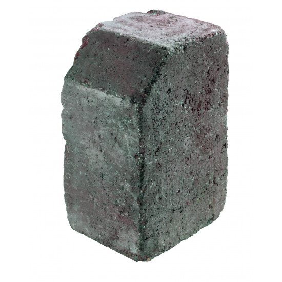 Marshalls Tegula Traditional Kerb Edging 130mm x 160mm x 250mm - Pack of 120 Marshalls Tegula Traditional Kerb Edging 130mm x 160mm x 250mm - Pack of 120