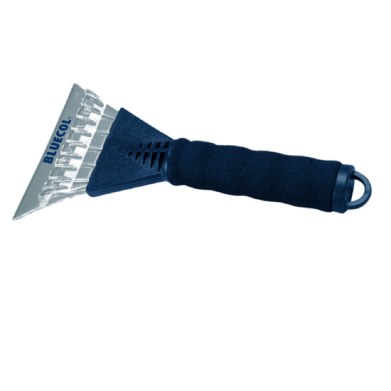Premium Ice Scraper Premium Ice Scraper